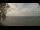 Webcam in Webster, New York, 29.6 mi away