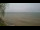 Webcam in Webster, New York, 32.5 km