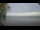 Webcam in Webster, New York, 6.9 mi away