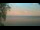 Webcam in Webster, New York, 27.4 km