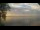 Webcam in Webster, New York, 21.6 km