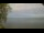 Webcam in Webster, New York, 42 km entfernt
