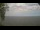 Webcam in Webster, New York, 123.3 km