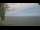 Webcam in Webster, New York, 8.7 km