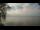Webcam in Webster, New York, 42.5 km