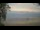 Webcam in Webster, New York, 60.4 km