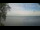 Webcam in Webster, New York, 91.9 km