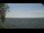 Webcam in Webster, New York, 32.5 km