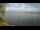 Webcam in Webster, New York, 53.3 km