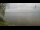 Webcam in Webster, New York, 75.4 km