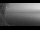 Webcam in Webster, New York, 59 km