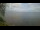 Webcam in Webster, New York, 128.1 km