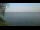 Webcam in Webster, New York, 43.9 km