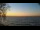 Webcam in Webster, New York, 8 mi away