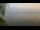 Webcam in Webster, New York, 57.3 km