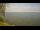Webcam in Webster, New York, 104.3 km