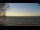 Webcam in Webster, New York, 21.6 km