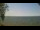 Webcam in Webster, New York, 3.7 km entfernt