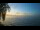 Webcam in Webster, New York, 35.5 mi away