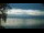 Webcam in Webster, New York, 49.4 mi away
