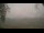 Webcam in Webster, New York, 150.1 km