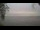 Webcam in Webster, New York, 32.5 km entfernt