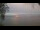 Webcam in Webster, New York, 8 km