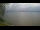 Webcam in Webster, New York, 22.3 km