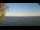 Webcam in Webster, New York, 7.2 mi away