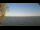 Webcam in Webster, New York, 18.6 km entfernt