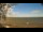Webcam in Webster, New York, 121.3 km entfernt