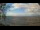 Webcam in Webster, New York, 121.3 km