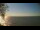 Webcam in Webster, New York, 47.6 mi away
