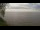 Webcam in Webster, New York, 124.5 km