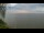 Webcam in Webster, New York, 104.3 km