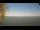 Webcam in Webster, New York, 6.1 mi away