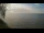Webcam in Webster, New York, 17.8 km