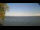 Webcam in Webster, New York, 46.8 mi away