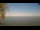 Webcam in Webster, New York, 46.8 mi away