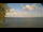 Webcam in Webster, New York, 121.3 km