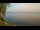 Webcam in Webster, New York, 75.4 km