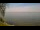 Webcam in Webster, New York, 133.7 km