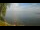 Webcam in Webster, New York, 8.7 km