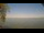 Webcam in Webster, New York, 35.6 km entfernt
