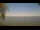 Webcam in Webster, New York, 35.6 km