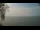 Webcam in Webster, New York, 46.8 mi away