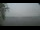 Webcam in Webster, New York, 123.3 km