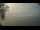 Webcam in Webster, New York, 1.4 mi away