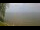 Webcam in Webster, New York, 21.9 mi away