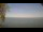Webcam in Webster, New York, 5.3 mi away